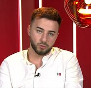 Radu, cadou surpriză pentru una dintre fetele din Casa iubirii! „Am văzut că a fost foarte dezamăgită” Iată cum a reacționat Kinga și ce s-a întâmplat în casa fetelor!